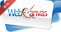 WebCanvas