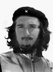 CHEntonio