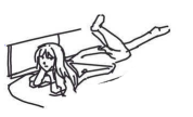 Japanense Drawing