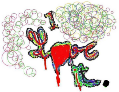 WebCanvas Love